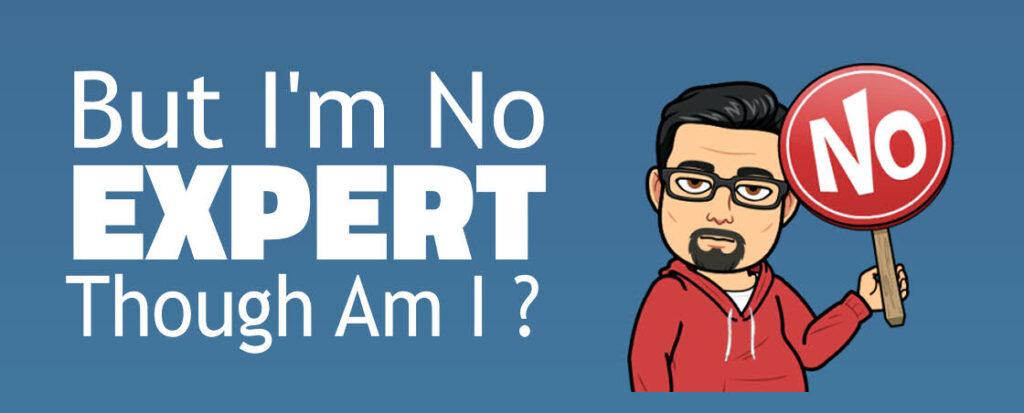 articles but im no expert