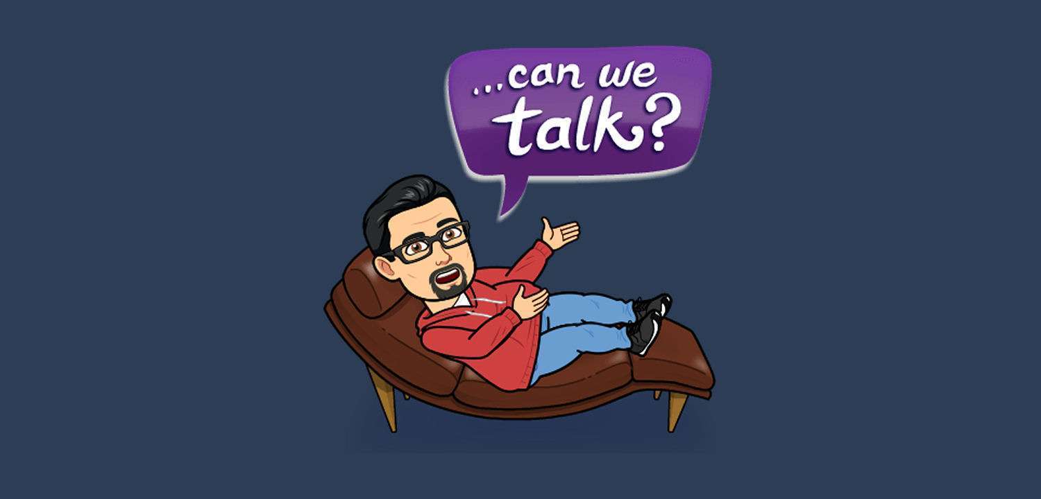 Community Discussion