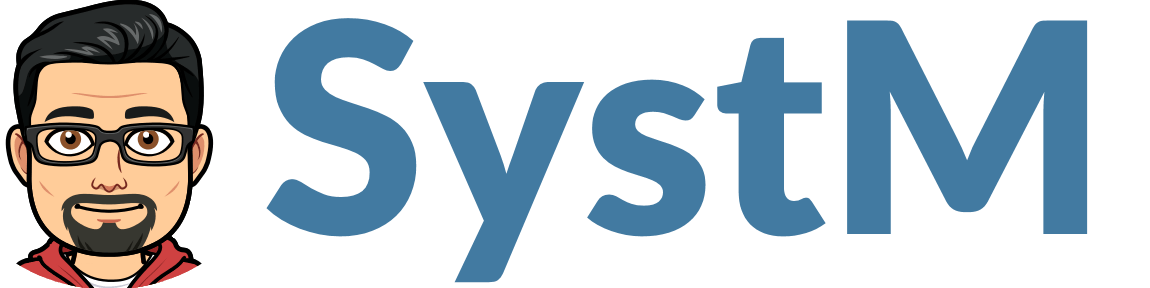cropped logo blue