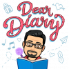 dear diary
