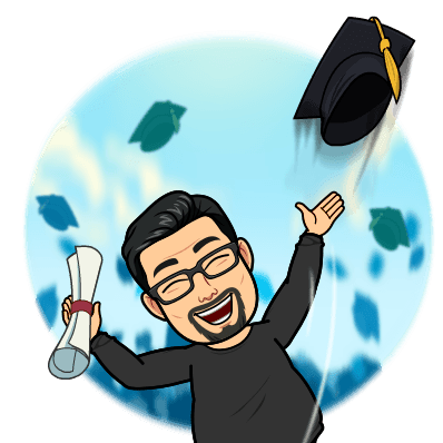 graduate