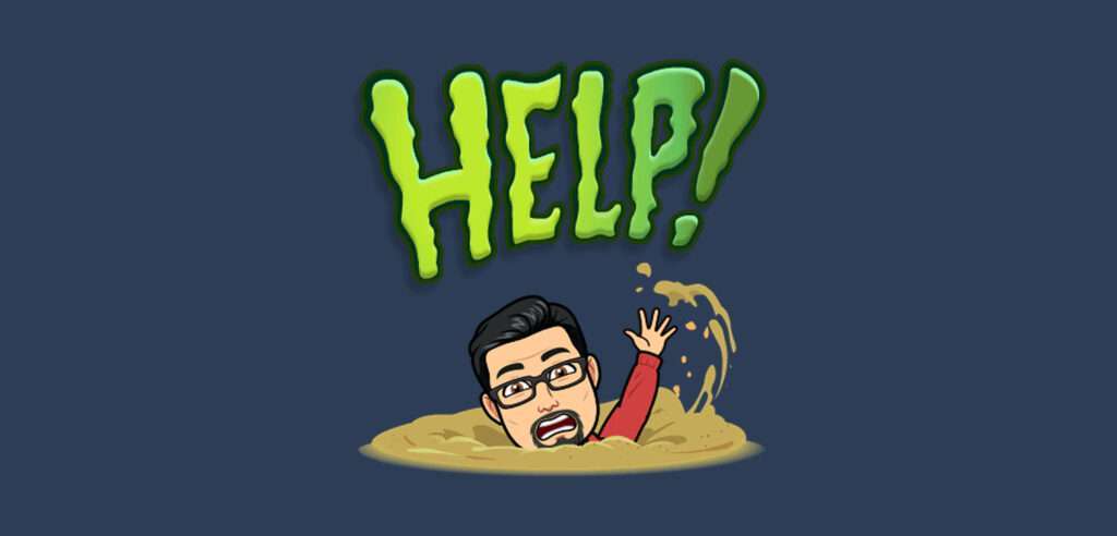 help