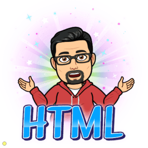 Html