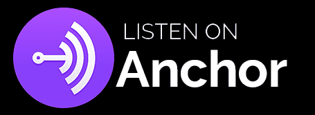 listen on anchor