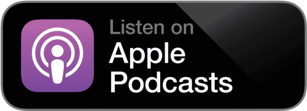listen on apple podcasts