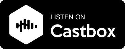 listen on castbox