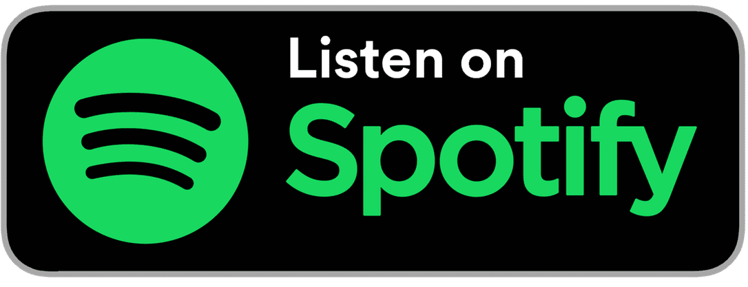 listen on spotify e1635360356764