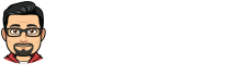 logo 225x69 1