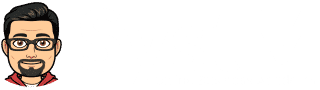 logo 320x90 1