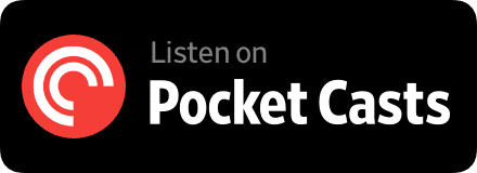 pocketcasts large dark@2x